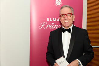 Bild 6 / 68